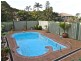 3  Hopetoun Crescent, Port Macquarie NSW 2444