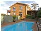 3  Hopetoun Crescent, Port Macquarie NSW 2444