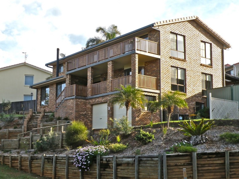 3  Hopetoun Crescent, Port Macquarie NSW 2444