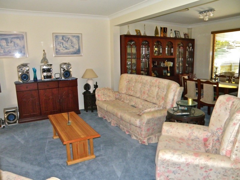 63 Brindabella Way, Port Macquarie NSW 2444