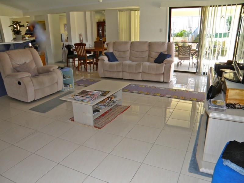 63 Brindabella Way, Port Macquarie NSW 2444