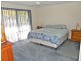63 Brindabella Way, Port Macquarie NSW 2444