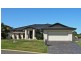 63 Brindabella Way, Port Macquarie NSW 2444