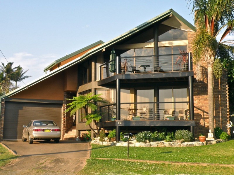 55 Hart Street, Port Macquarie NSW 2444