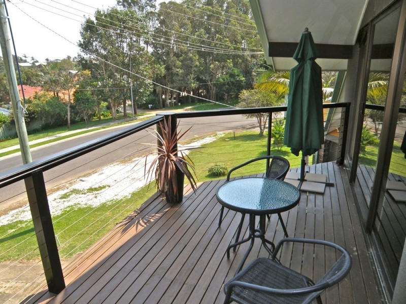 55 Hart Street, Port Macquarie NSW 2444