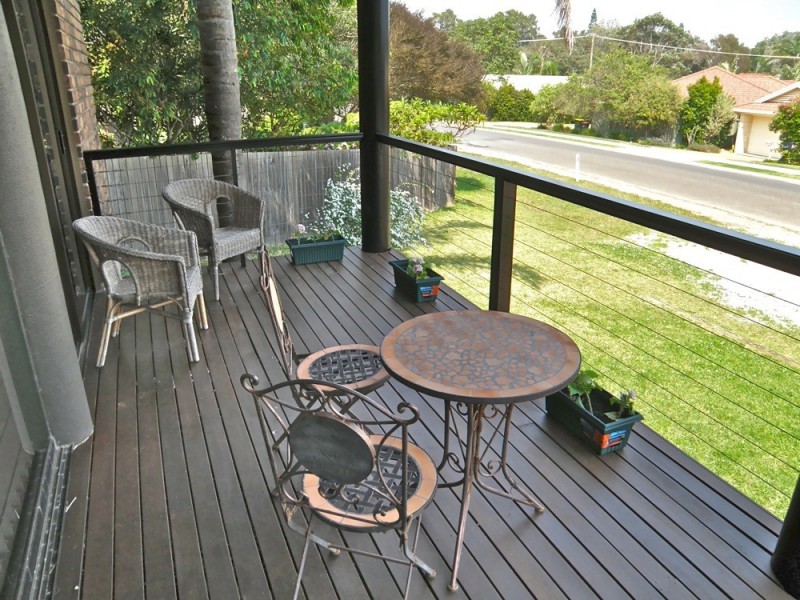 55 Hart Street, Port Macquarie NSW 2444