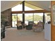55 Hart Street, Port Macquarie NSW 2444