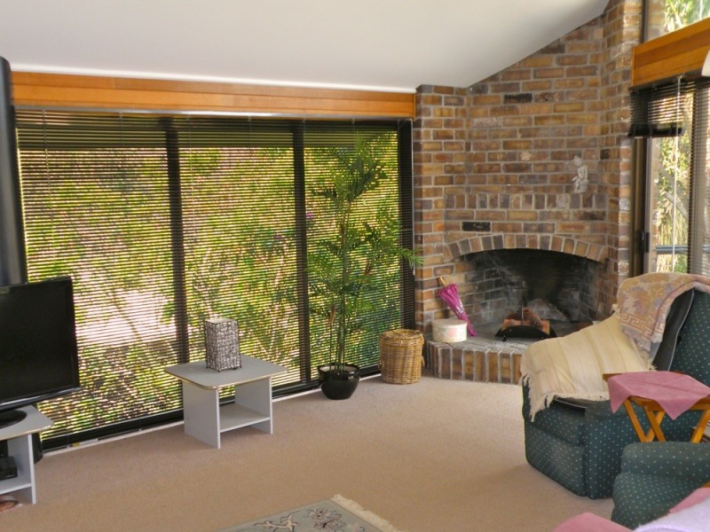 55 Hart Street, Port Macquarie NSW 2444