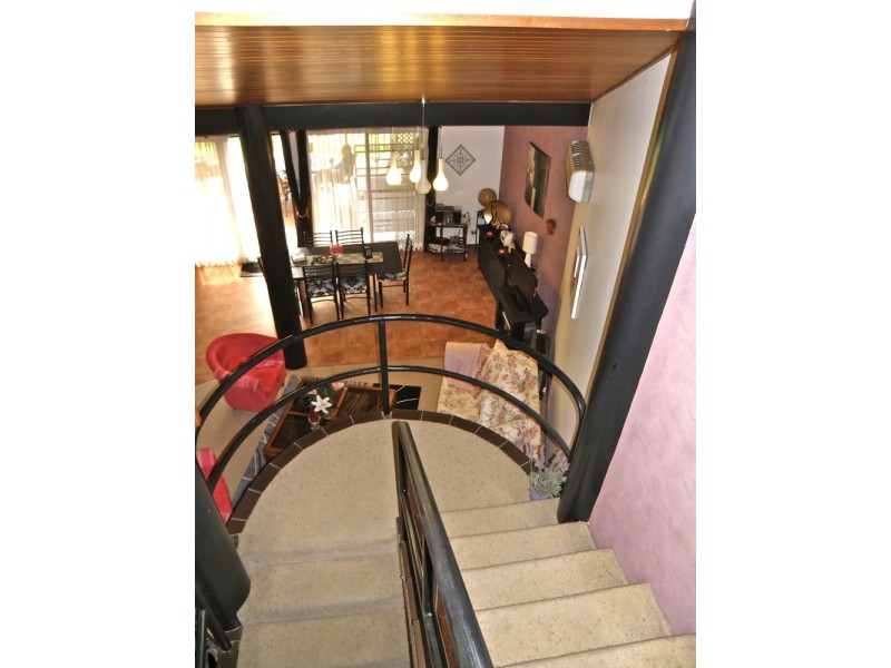 55 Hart Street, Port Macquarie NSW 2444