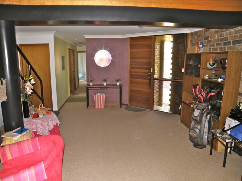 55 Hart Street, Port Macquarie NSW 2444