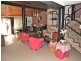 55 Hart Street, Port Macquarie NSW 2444