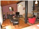 55 Hart Street, Port Macquarie NSW 2444