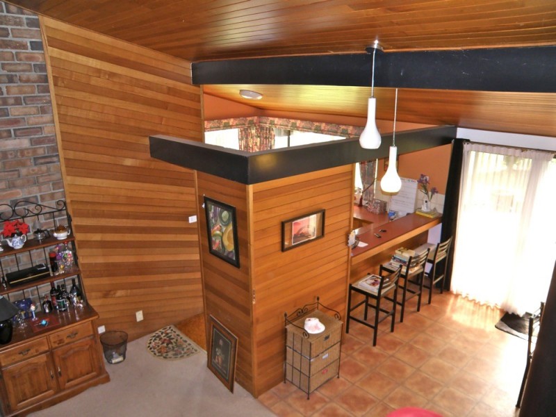 55 Hart Street, Port Macquarie NSW 2444