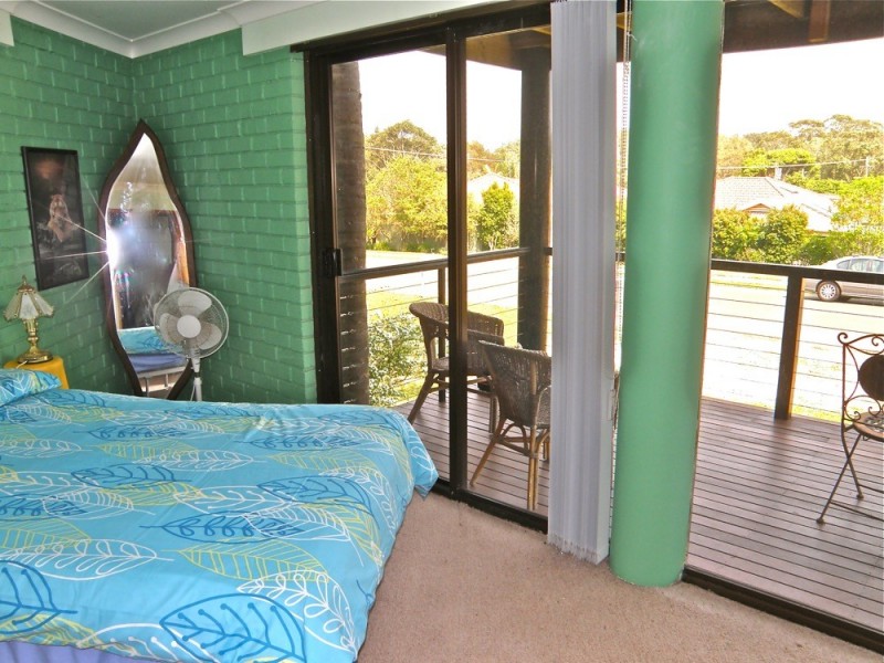 55 Hart Street, Port Macquarie NSW 2444
