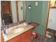 55 Hart Street, Port Macquarie NSW 2444