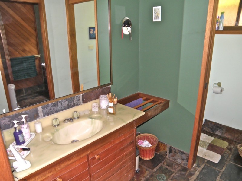 55 Hart Street, Port Macquarie NSW 2444