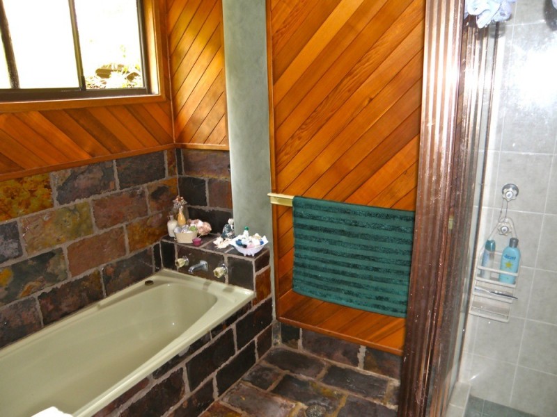 55 Hart Street, Port Macquarie NSW 2444