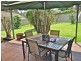 55 Hart Street, Port Macquarie NSW 2444