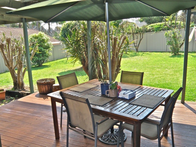 55 Hart Street, Port Macquarie NSW 2444