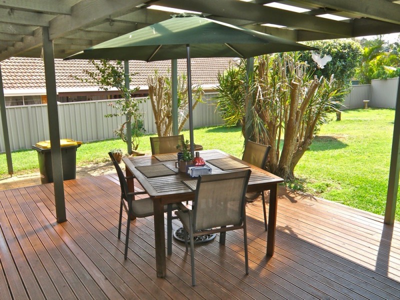 55 Hart Street, Port Macquarie NSW 2444