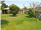 55 Hart Street, Port Macquarie NSW 2444