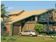 55 Hart Street, Port Macquarie NSW 2444
