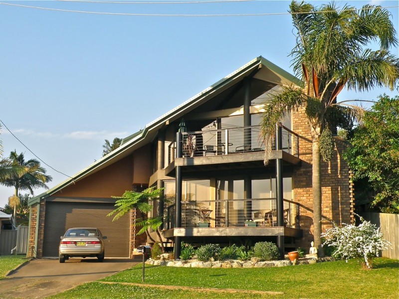 55 Hart Street, Port Macquarie NSW 2444