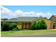 18  Celestial Way, Port Macquarie NSW 2444