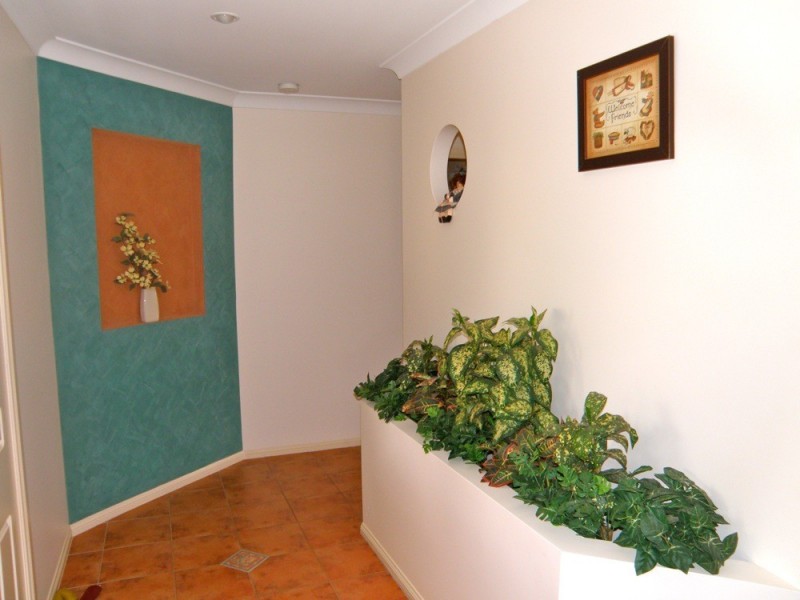 18  Celestial Way, Port Macquarie NSW 2444