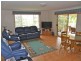 18  Celestial Way, Port Macquarie NSW 2444