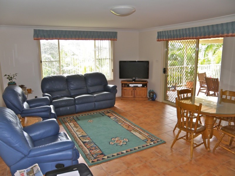 18  Celestial Way, Port Macquarie NSW 2444