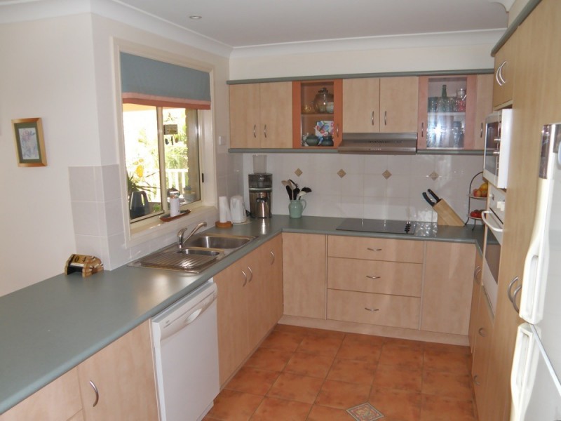 18  Celestial Way, Port Macquarie NSW 2444