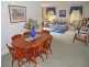 18  Celestial Way, Port Macquarie NSW 2444