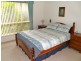 18  Celestial Way, Port Macquarie NSW 2444