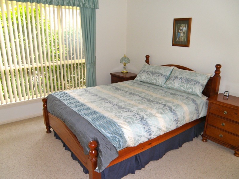18  Celestial Way, Port Macquarie NSW 2444