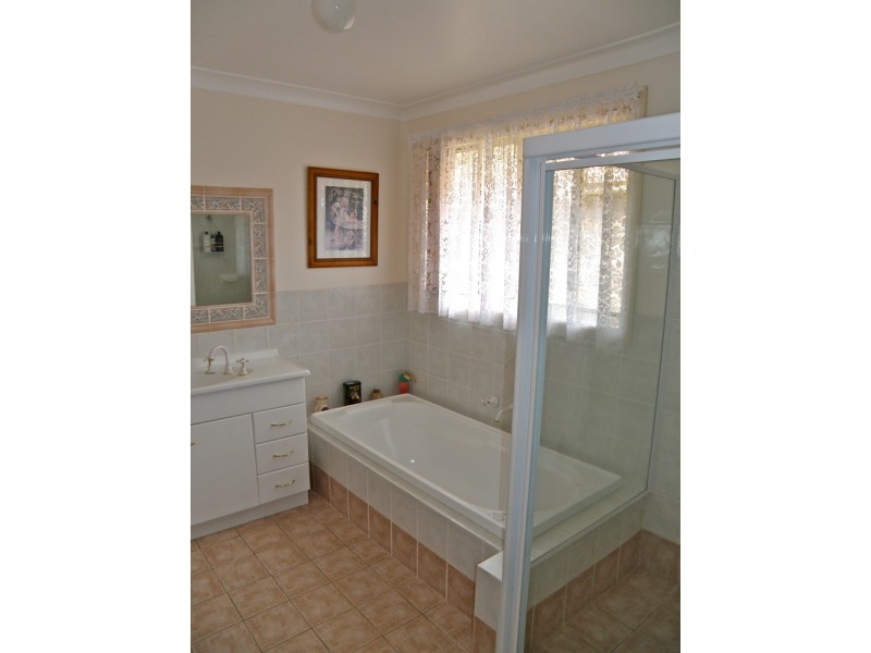 18  Celestial Way, Port Macquarie NSW 2444