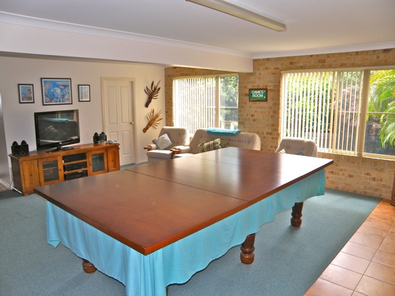18  Celestial Way, Port Macquarie NSW 2444