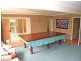 18  Celestial Way, Port Macquarie NSW 2444