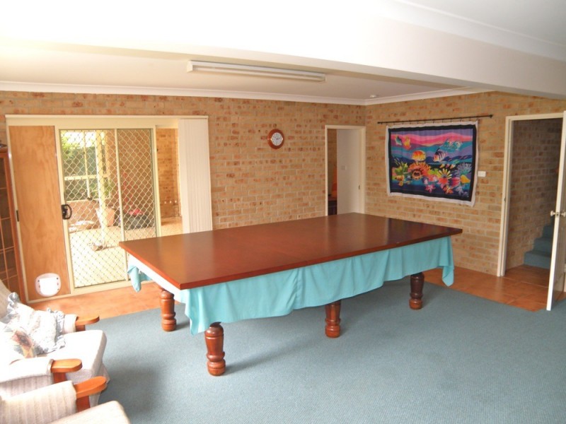 18  Celestial Way, Port Macquarie NSW 2444