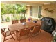 18  Celestial Way, Port Macquarie NSW 2444