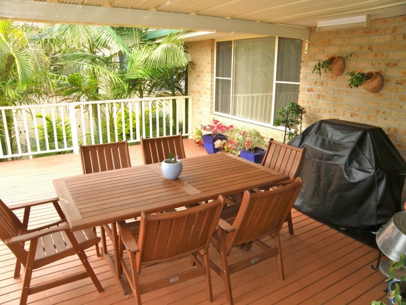 18  Celestial Way, Port Macquarie NSW 2444