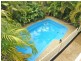 18  Celestial Way, Port Macquarie NSW 2444