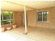 18  Celestial Way, Port Macquarie NSW 2444