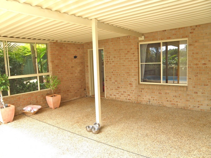 18  Celestial Way, Port Macquarie NSW 2444