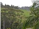 18  Celestial Way, Port Macquarie NSW 2444