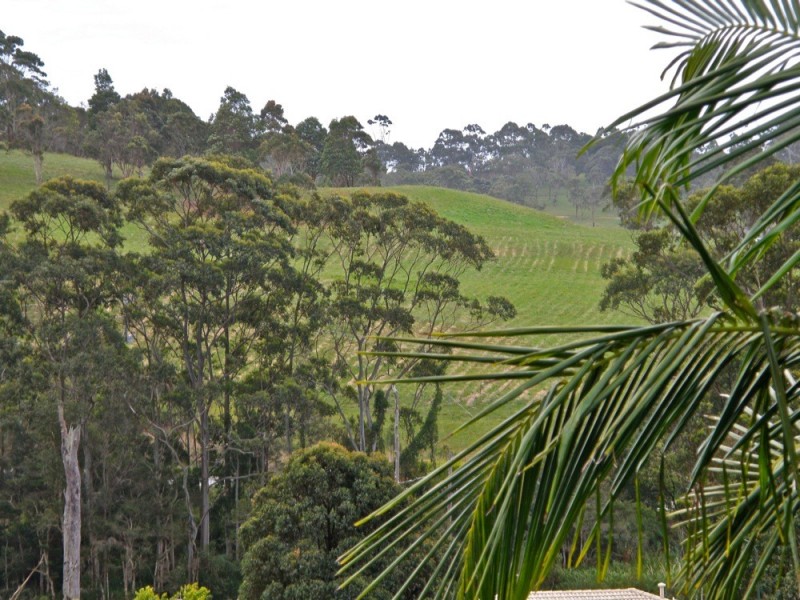 18  Celestial Way, Port Macquarie NSW 2444