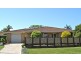 7 Ascot Court, Port Macquarie NSW 2444
