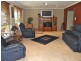 7 Ascot Court, Port Macquarie NSW 2444