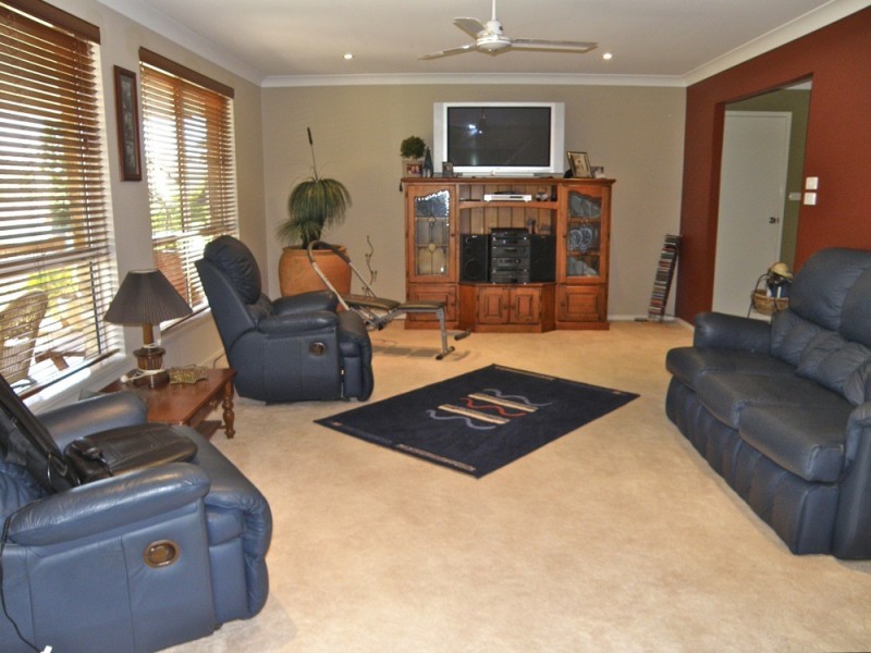 7 Ascot Court, Port Macquarie NSW 2444