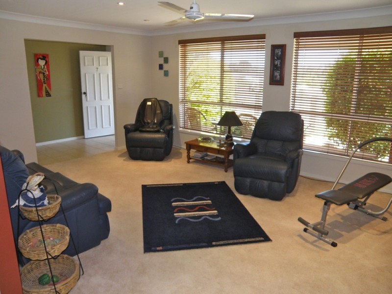 7 Ascot Court, Port Macquarie NSW 2444